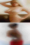 Ads horny milfs Sunland