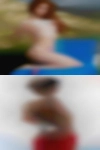 Adult single dating