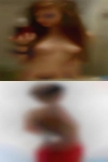 Amateur pussy Carlsbad