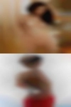 Biglerville horny women