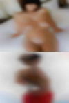 Black naked girls from