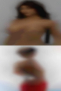 Calibuddy69, women who