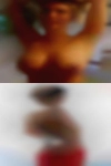 Cheating galleries