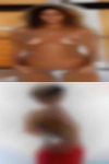 Corsica naked girls