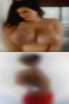 Couple swingers hidden camera