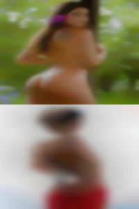 Davo99H, me