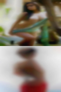 Elenorhines772, woman phones numbers