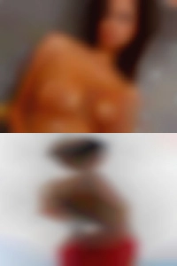 Faustokostycka1955, hot pussy