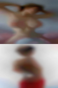 FlorrieDubois, swingers