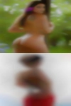 Fucking girl Vicksburg