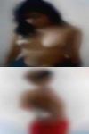 Girls Amboy