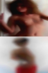 Girls from Vermont fucked