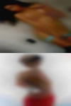 Homepage swinger couple