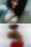 Horny women contact
