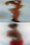 Jacksonville sex