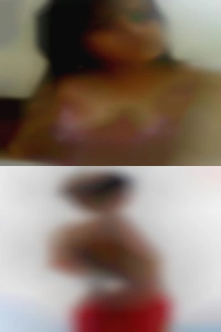 Jeroldbalzer, sexy