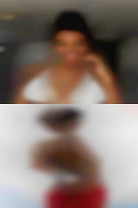 karmensughroue98, want sex