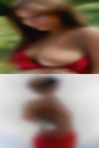 KingJimenez3, females