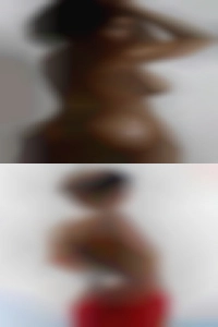 krishnahtoth815, horny
