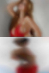 Live sex clubs Angeles