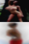 Mature couple swapping groups