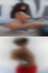 Mature naked woman fucking