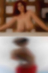 Naked girls