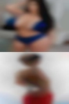 Nude girls Garden Grove