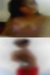 Nude girls Vassar