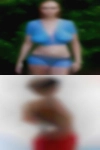 Nude girls veterans