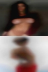 Nude women swingers