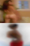 Older milfs Titusville