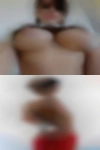 Older women