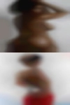 Orange County swingers couple