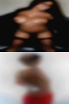 Phoenix adult sex
