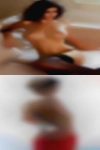 Real horny wives Borger
