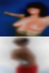 Real nude wives from Pryor