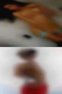 ReddGodin, nude