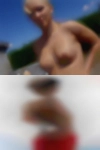 St. Clairsville, Ohio swingers