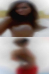 Swingers club Joaquin county
