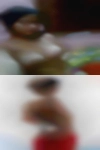 Swingers Omaha