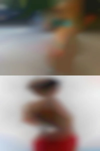 Trashcanash, fuck middle