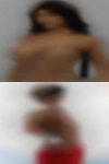 Tulare County sexy horny