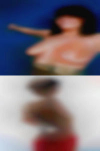 Twhipp123, wife