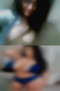 AbigaleMende1965, discreet sex