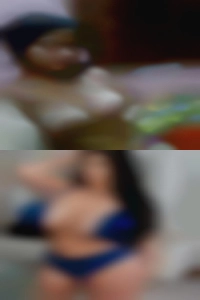 Abrahimsi, swingers fist