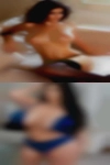 Adult swingers clubs reviews