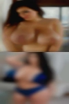 Black women fuck Bay