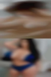 California swingers search