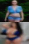 Cheating wife exposed Nevada